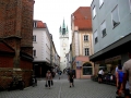 Straubing