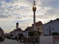 Straubing