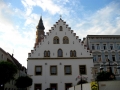 Straubing