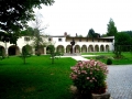 Abbazia benedettina - Metten