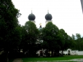 Abbazia benedettina - Metten