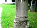 Abbazia benedettina - Metten