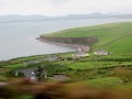Ring of Kerry