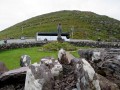Ring of Kerry