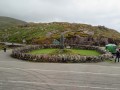 Ring of Kerry