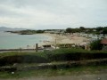 Ring of Kerry