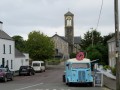 Ring of Kerry-Sneem