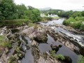Ring of Kerry-Sneem