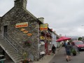 Ring of Kerry-Sneem