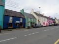 Ring of Kerry-Sneem