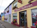 Ring of Kerry-Sneem