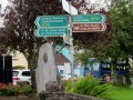 Ring of Kerry-Sneem