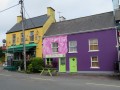 Ring of Kerry-Sneem