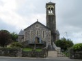 Ring of Kerry-Sneem