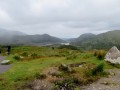 Ring of Kerry