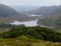 Ring of Kerry