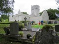 Parco Nazionale di Killarney-Abbazia di Muckross