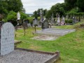 Parco Nazionale di Killarney-Abbazia di Muckross