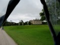 Parco Nazionale di Killarney