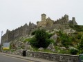La Rocca di Cashel