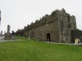 La Rocca di Cashel