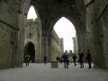 La Rocca di Cashel