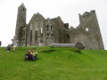 La Rocca di Cashel