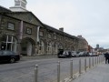 Kilkenny