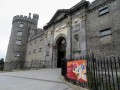 Kilkenny