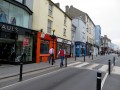 Kilkenny