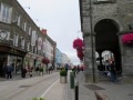 Kilkenny