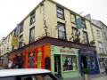 Kilkenny