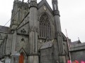 Cattedrale di St Mary - Kilkenny