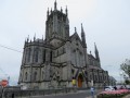 Cattedrale di San Canizio-Kilkenny