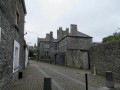 Kilkenny