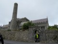 Kilkenny