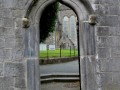 Kilkenny