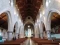 Cattedrale di San Canizio-Kilkenny