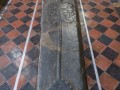 Cattedrale di San Canizio-Kilkenny
