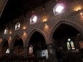 Cattedrale di San Canizio-Kilkenny