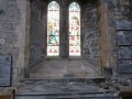Cattedrale di San Canizio-Kilkenny