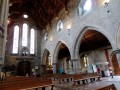 Cattedrale di San Canizio-Kilkenny