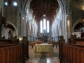 Cattedrale di San Canizio-Kilkenny