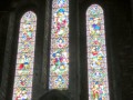 Cattedrale di San Canizio-Kilkenny