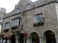 Kilkenny