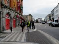 Kilkenny