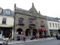 Kilkenny