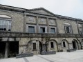 Kilkenny