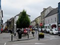 Kilkenny