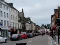 Kilkenny